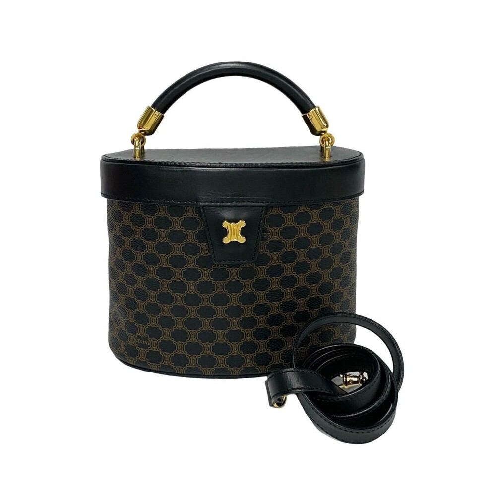CELINE Bag